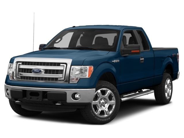 ford f-150 2014 1FTEX1CM0EFD07758 image ford f-150 2014 1FTEX1CM0EFD07758 image