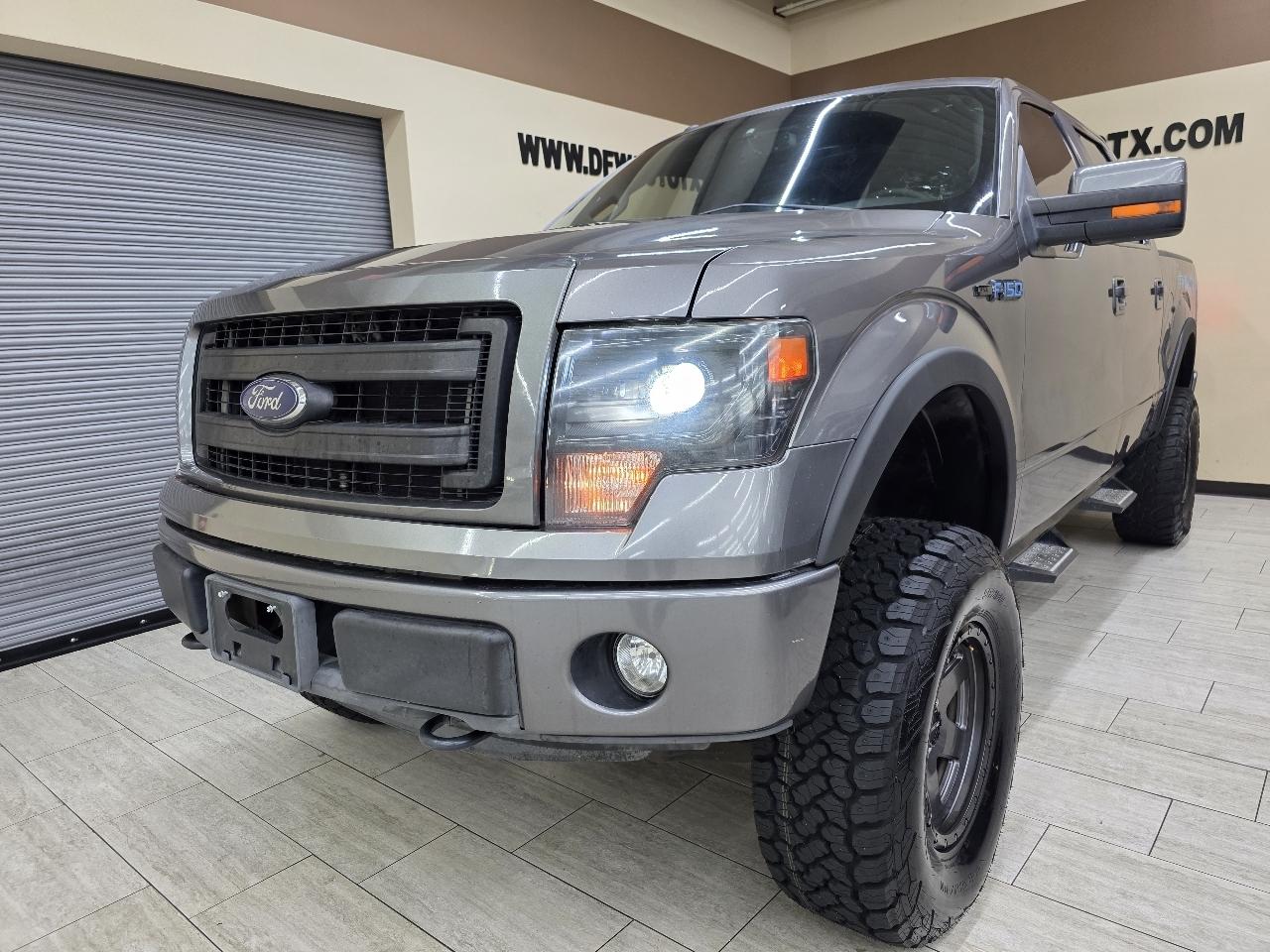 ford f-150 2014 1FTFW1E63EFA92849 image ford f-150 2014 1FTFW1E63EFA92849 image