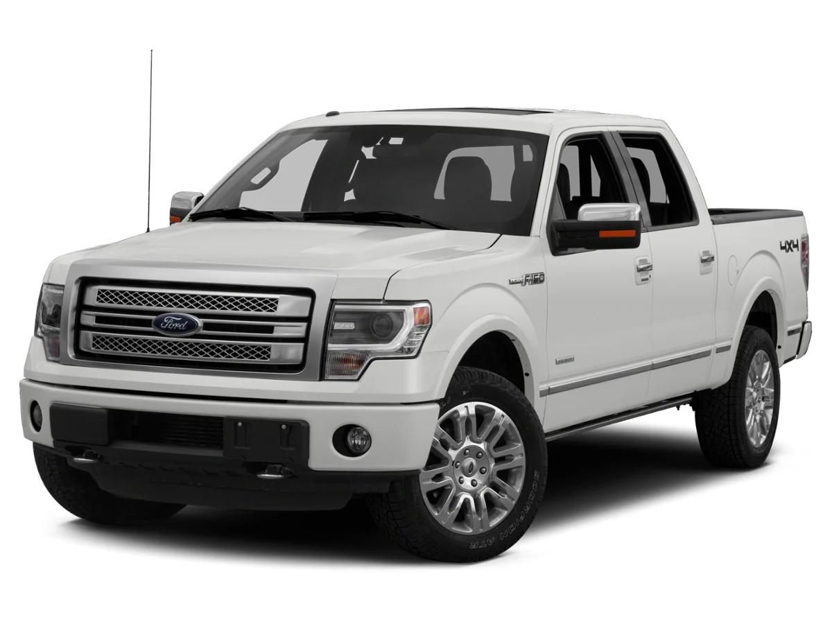 ford f-150 2014 1FTFW1EF9EFA59001 image ford f-150 2014 1FTFW1EF9EFA59001 image