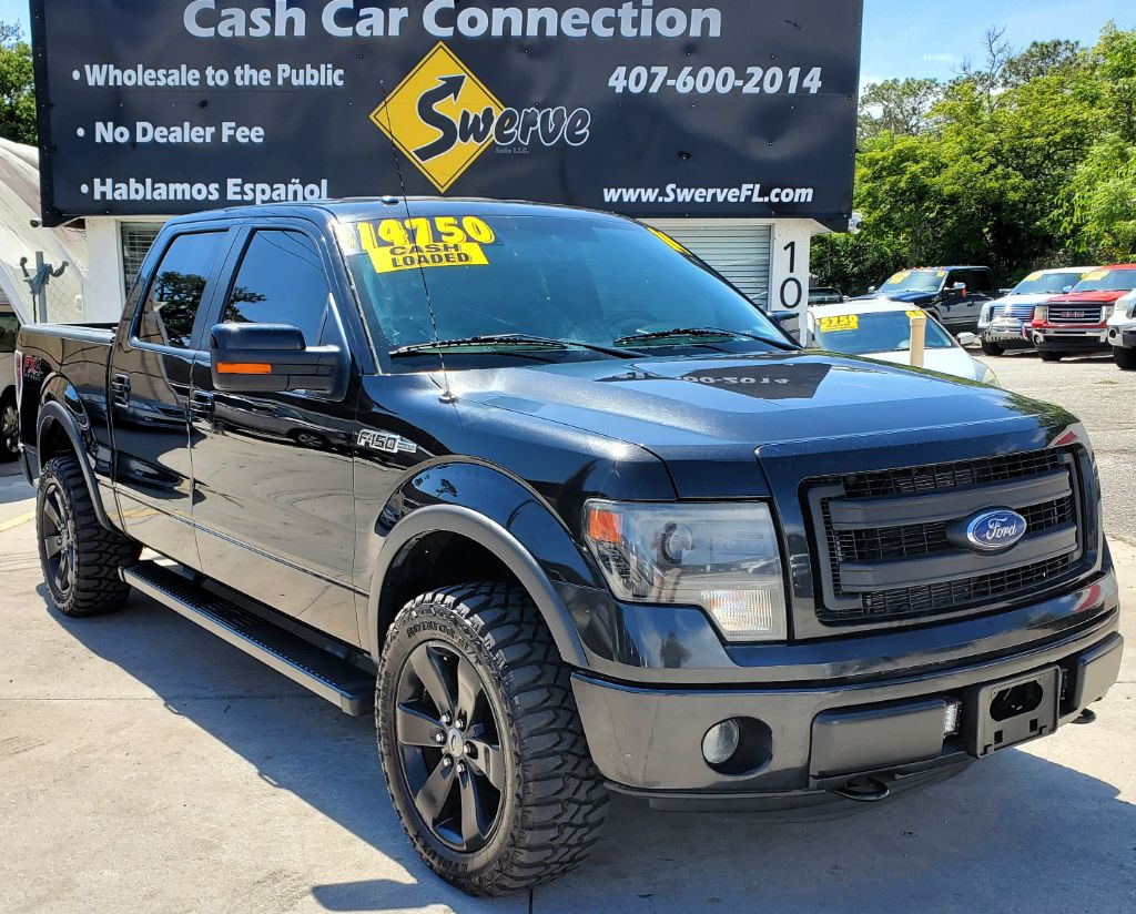 ford f-150 2014 1FTFW1E68EFA71303 image ford f-150 2014 1FTFW1E68EFA71303 image
