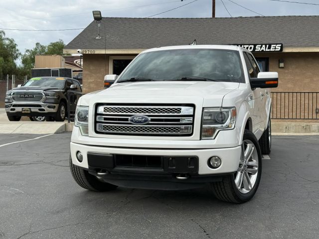 ford f-150 2014 1FTFW1ET1EFB96004 image ford f-150 2014 1FTFW1ET1EFB96004 image