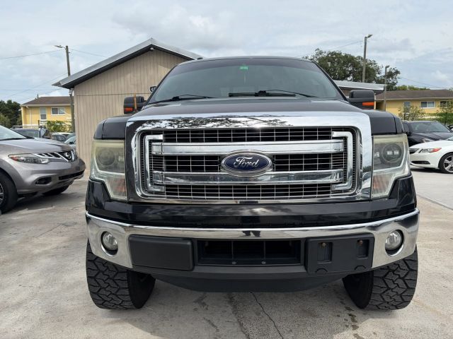 ford f-150 2014 1FTFW1CT9EFC05888 image ford f-150 2014 1FTFW1CT9EFC05888 image