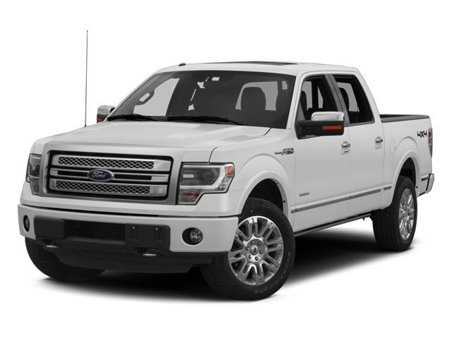 ford f-150 2014 1FTFW1CT4EFC39902 image ford f-150 2014 1FTFW1CT4EFC39902 image