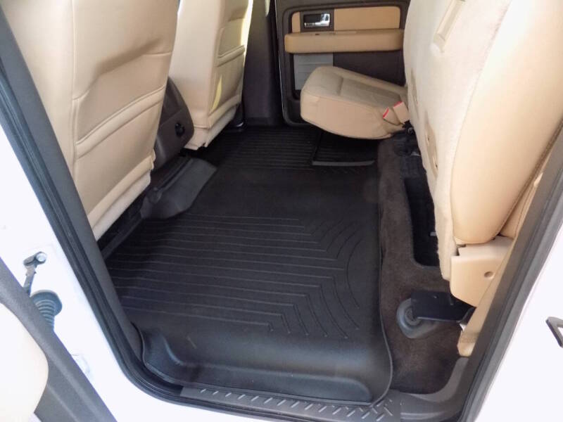 ford f-150 2014 1FTFW1EF4EKE48555 image ford f-150 2014 1FTFW1EF4EKE48555 image