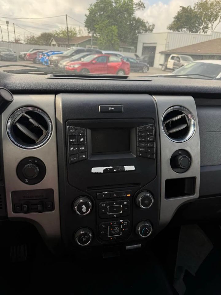 ford f-150 2014 1FTFW1CT4EFD08331 image ford f-150 2014 1FTFW1CT4EFD08331 image