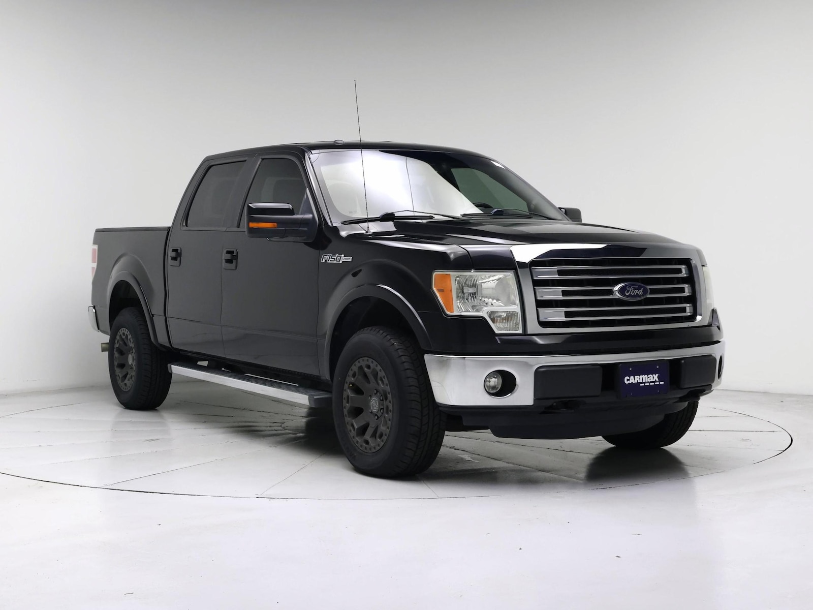 ford f-150 2014 1FTFW1EF4EKD44471 image ford f-150 2014 1FTFW1EF4EKD44471 image