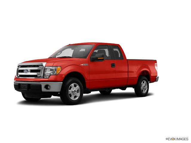 ford f-150 2014 1FTFX1EF6EKE95129 image ford f-150 2014 1FTFX1EF6EKE95129 image