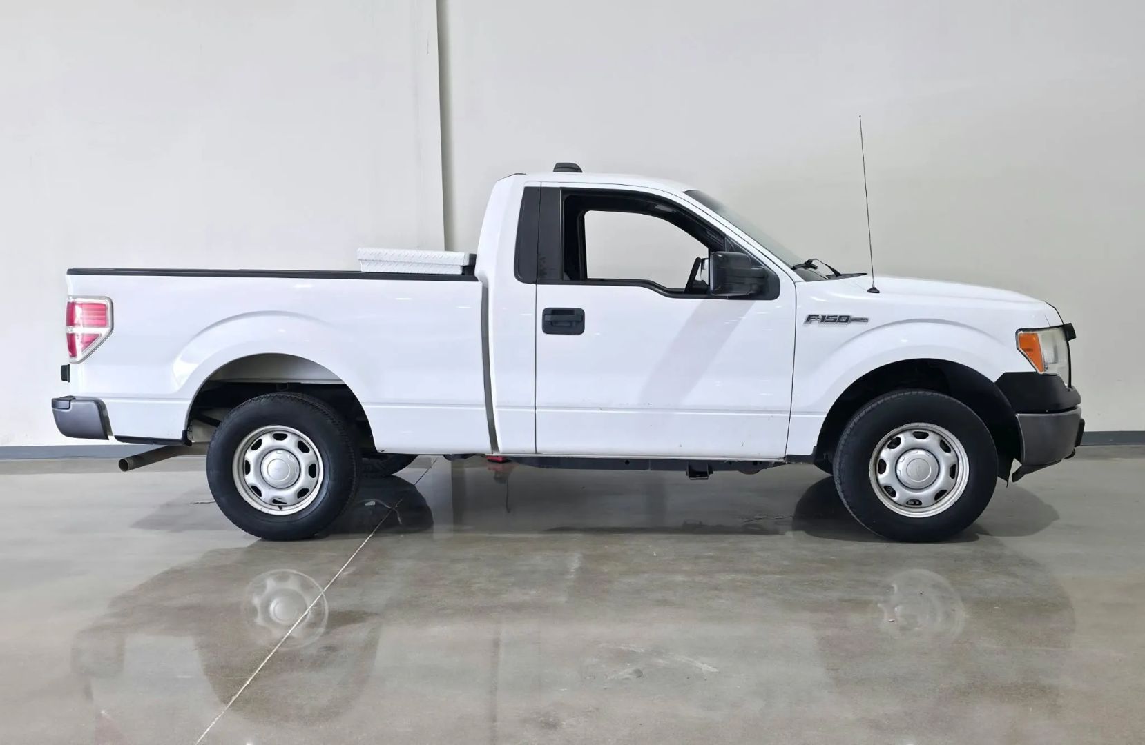 ford f-150 2014 1FTMF1CM7EKG53456 image ford f-150 2014 1FTMF1CM7EKG53456 image