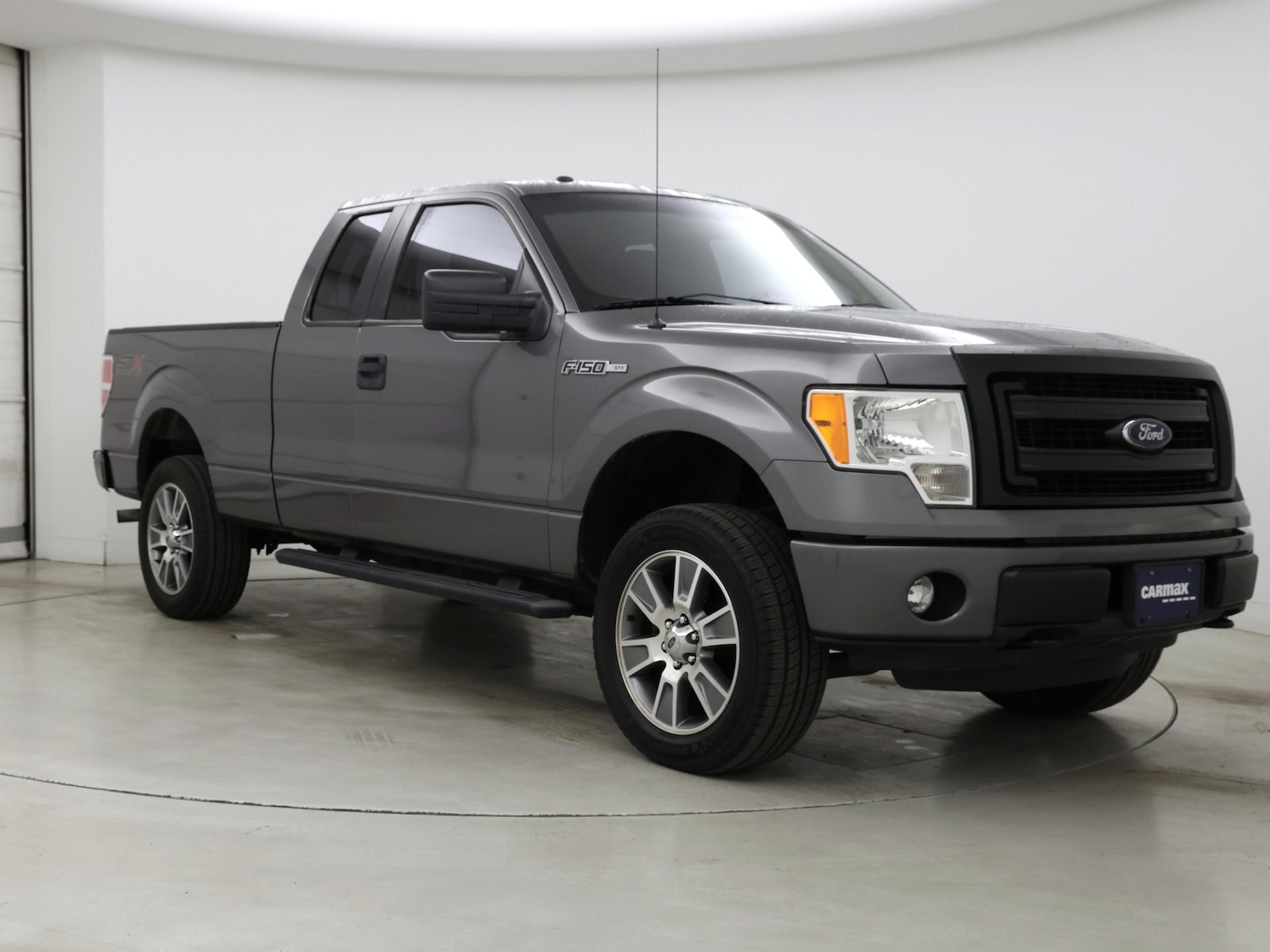 ford f-150 2014 1FTEX1EM5EKG17134 image ford f-150 2014 1FTEX1EM5EKG17134 image