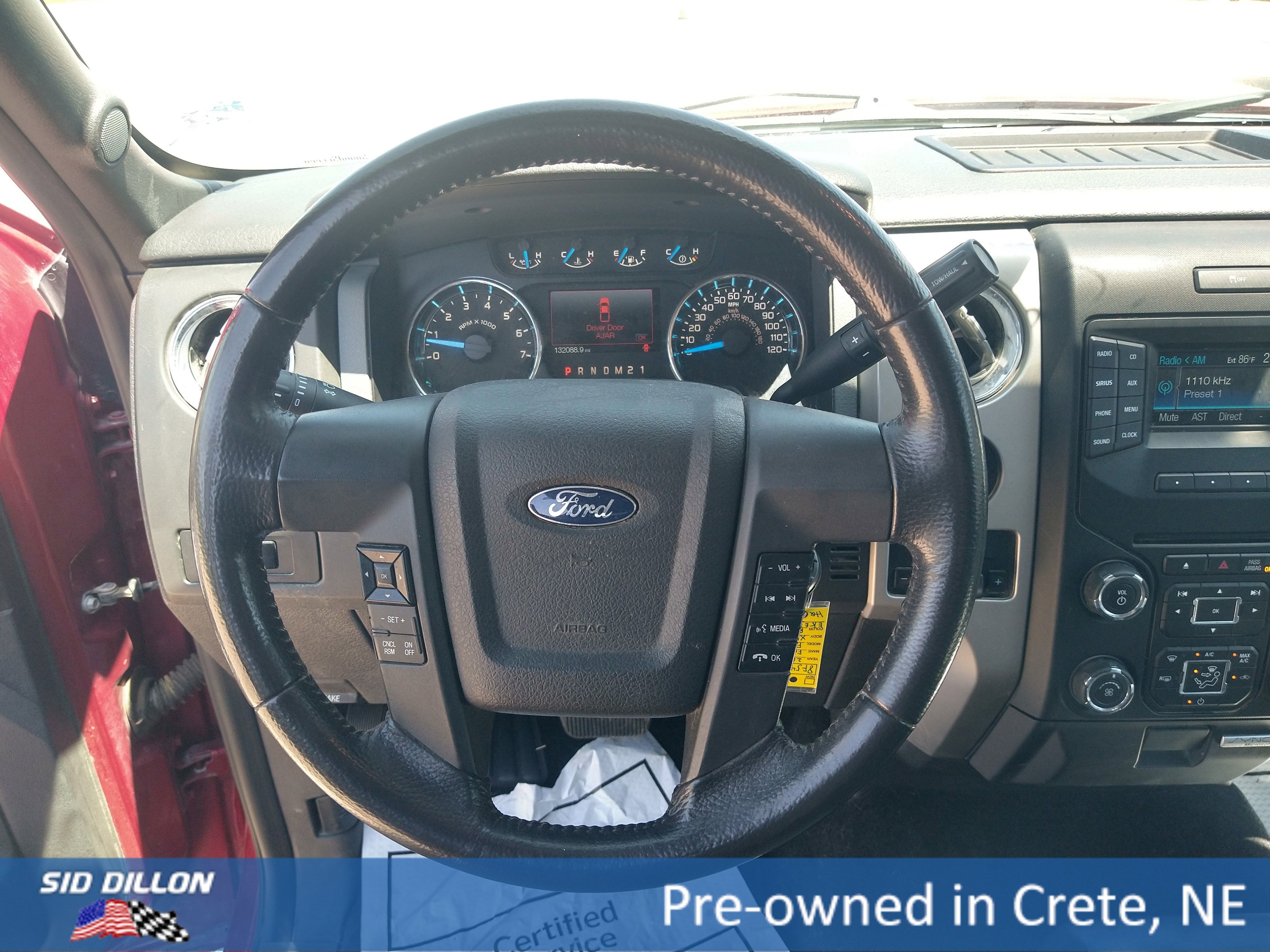 ford f-150 2014 1FTFX1EFXEKE38836 image ford f-150 2014 1FTFX1EFXEKE38836 image