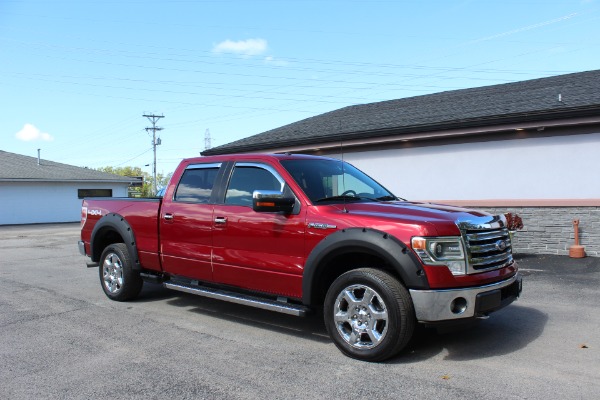 ford f-150 2014 1FTFW1EF8EFB37073 image ford f-150 2014 1FTFW1EF8EFB37073 image