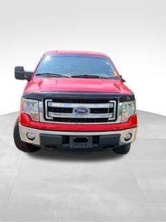 ford f-150 2014 1FTFW1EF5EKF82667 image ford f-150 2014 1FTFW1EF5EKF82667 image