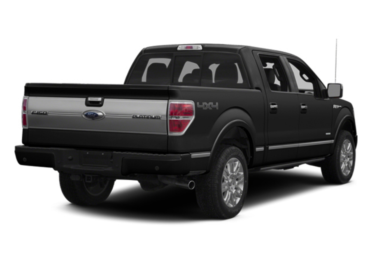 ford f-150 2014 1FTFW1ET0EFB60014 image ford f-150 2014 1FTFW1ET0EFB60014 image