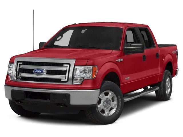 ford f-150 2014 1FTFW1EF3EFC29904 image ford f-150 2014 1FTFW1EF3EFC29904 image