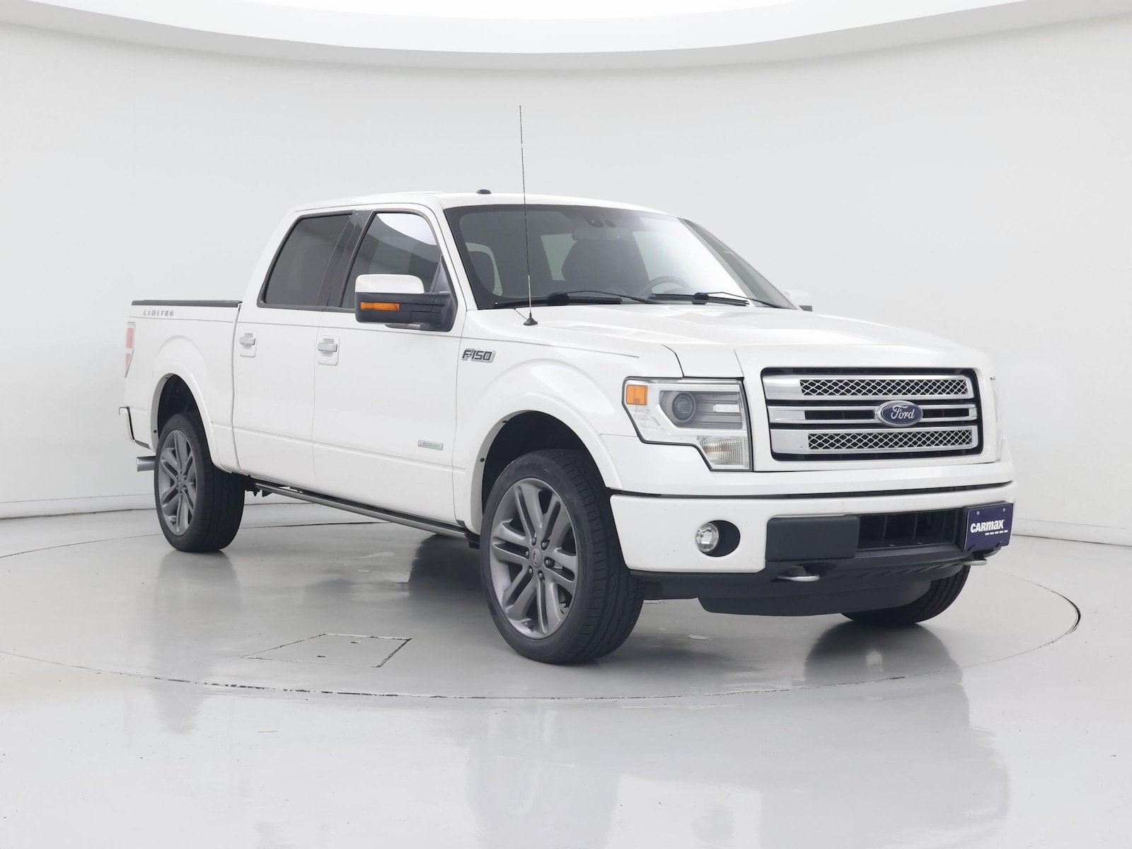 ford f-150 2014 1FTFW1ET7EFB69079 image ford f-150 2014 1FTFW1ET7EFB69079 image