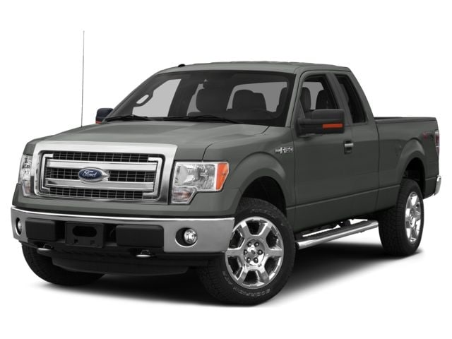 ford f-150 2014 1FTFX1CF0EKF68563 image ford f-150 2014 1FTFX1CF0EKF68563 image