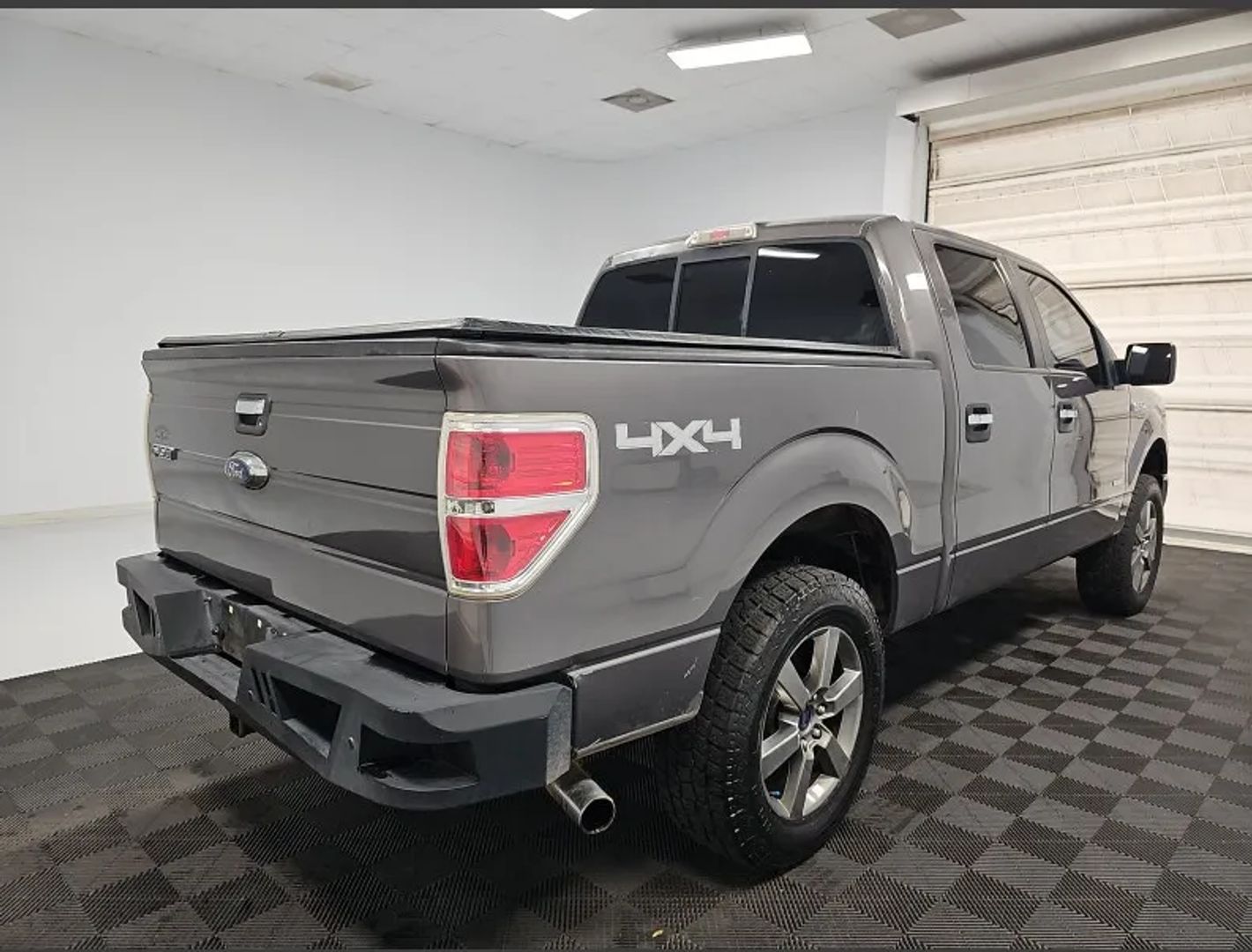 ford f-150 2014 1FTFW1ET2EKD26363 image ford f-150 2014 1FTFW1ET2EKD26363 image