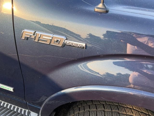 ford f-150 2014 1FTFX1ET3EFB36867 image ford f-150 2014 1FTFX1ET3EFB36867 image