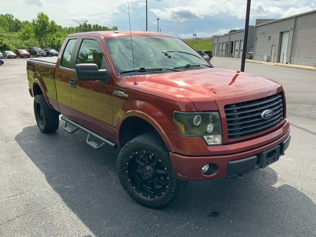 ford f-150 2014 1FTFX1EF2EKE78277 image ford f-150 2014 1FTFX1EF2EKE78277 image
