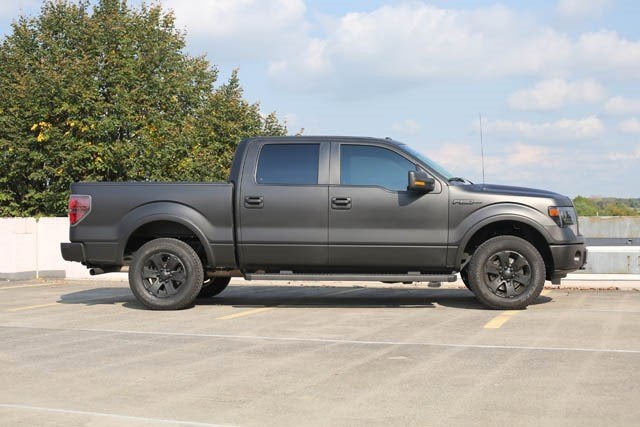 ford f-150 2014 1FTFW1EF1EFA82529 image ford f-150 2014 1FTFW1EF1EFA82529 image
