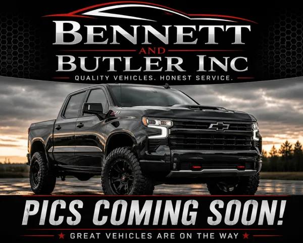 ford f-150 2014 1FTFX1CF6EFB57550 image ford f-150 2014 1FTFX1CF6EFB57550 image