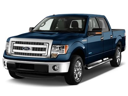 ford f-150 2014 1FTFW1ETXEKE95577 image ford f-150 2014 1FTFW1ETXEKE95577 image