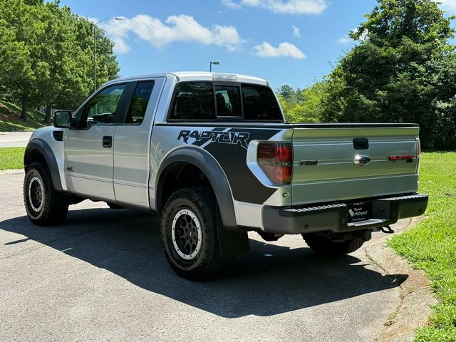 ford f-150 2014 1FTFX1R60EFC41046 image ford f-150 2014 1FTFX1R60EFC41046 image