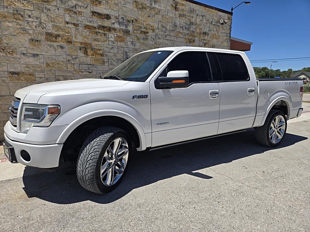 ford f-150 2014 1FTFW1ET3EFA28834 image ford f-150 2014 1FTFW1ET3EFA28834 image
