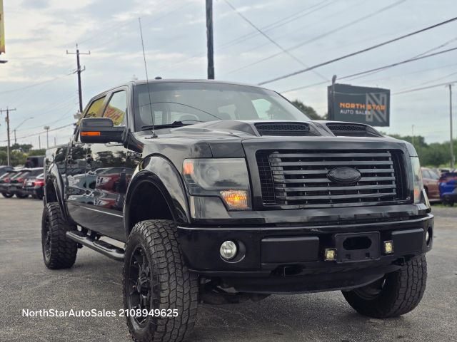 ford f-150 2014 1FTFW1E65EFC35901 image ford f-150 2014 1FTFW1E65EFC35901 image