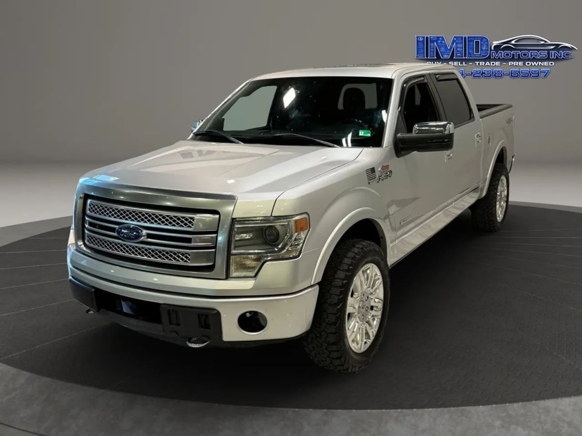 ford f-150 2014 1FTFW1ET9EFB98552 image ford f-150 2014 1FTFW1ET9EFB98552 image