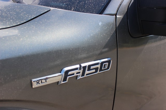 ford f-150 2014 1FTFW1ET3EFB22082 image ford f-150 2014 1FTFW1ET3EFB22082 image