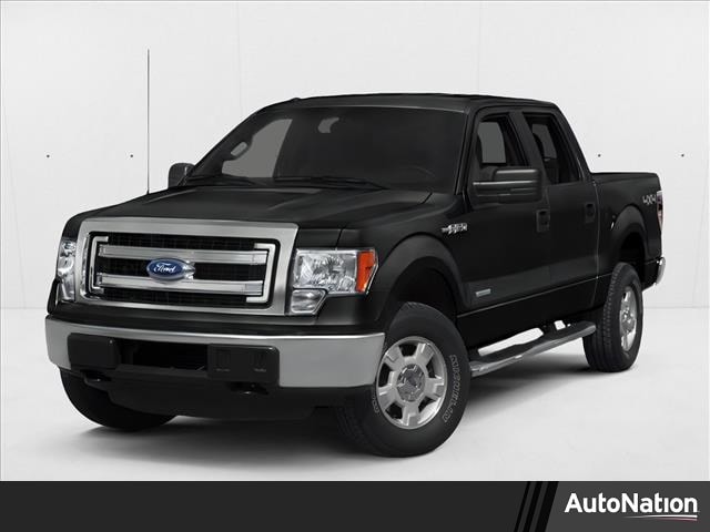 ford f-150 2014 1FTFW1ET2EFA88801 image ford f-150 2014 1FTFW1ET2EFA88801 image
