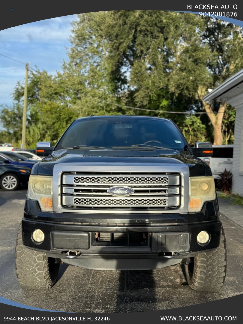 ford f-150 2014 1FTFW1ET4EFA61793 image ford f-150 2014 1FTFW1ET4EFA61793 image