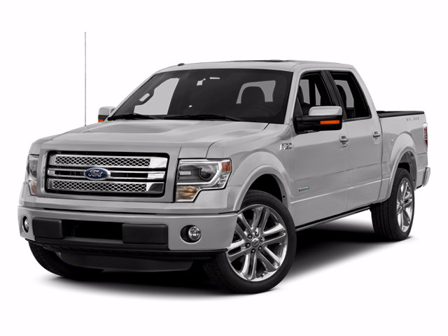 ford f-150 2014 1FTFW1ET1EFA67812 image ford f-150 2014 1FTFW1ET1EFA67812 image