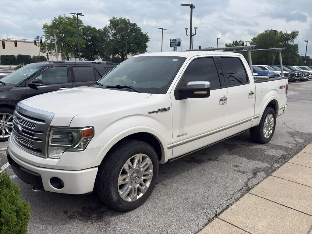ford f-150 2014 1FTFW1ET7EFB38916 image ford f-150 2014 1FTFW1ET7EFB38916 image