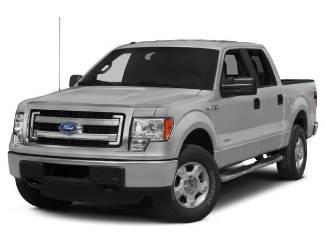 ford f-150 2014 1FTFW1ET0EFC48187 image ford f-150 2014 1FTFW1ET0EFC48187 image