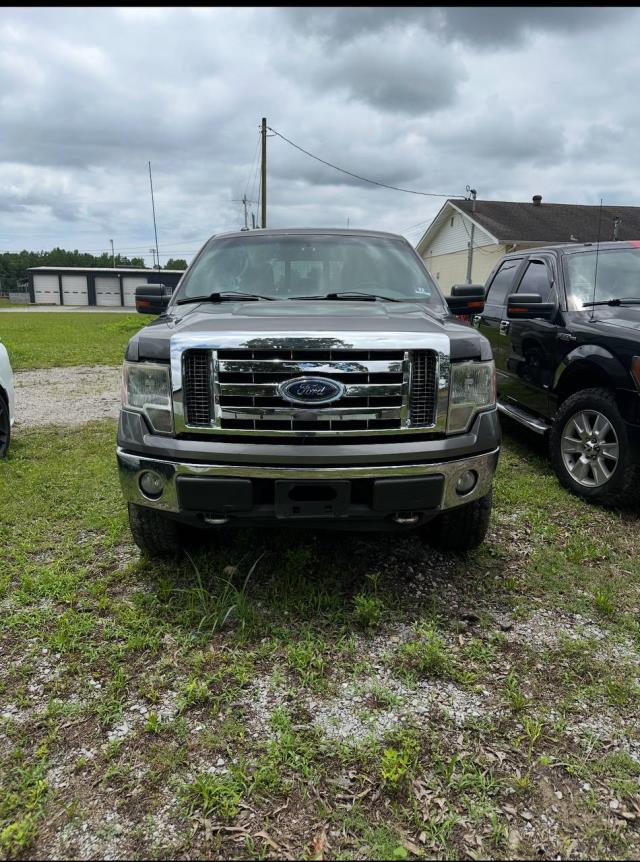 ford f-150 2014 1FTFW1ET4EKF23678 image ford f-150 2014 1FTFW1ET4EKF23678 image