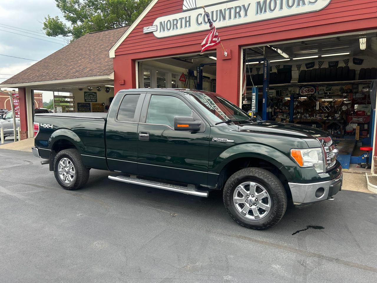ford f-150 2014 1FTEX1EM3EFC49089 image ford f-150 2014 1FTEX1EM3EFC49089 image