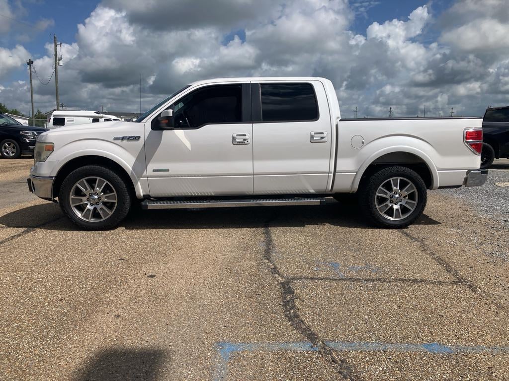 ford f-150 2014 1FTFW1CT9EFC62446 image ford f-150 2014 1FTFW1CT9EFC62446 image