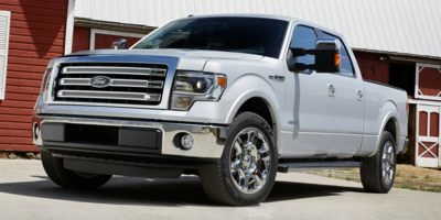 ford f-150 2014 1FTFW1ET2EKF50409 image ford f-150 2014 1FTFW1ET2EKF50409 image