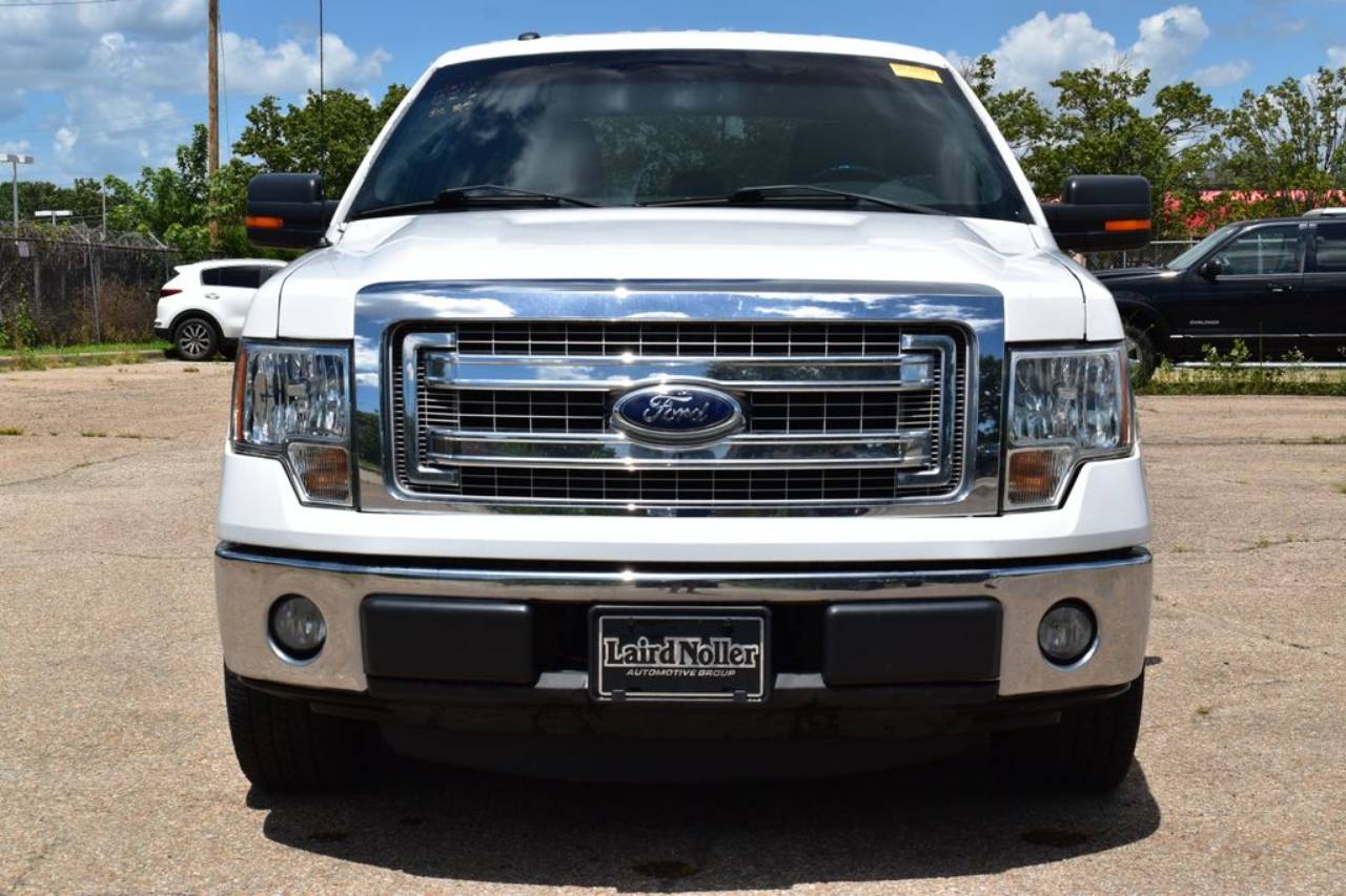 ford f-150 2014 1FTFW1CF1EFA44303 image ford f-150 2014 1FTFW1CF1EFA44303 image