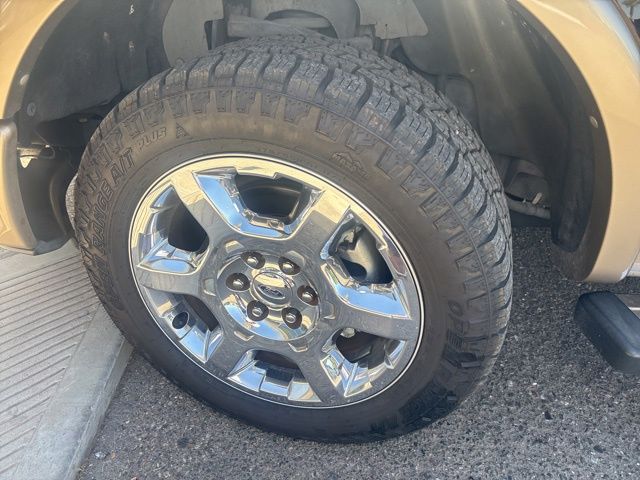 ford f-150 2014 1FTFW1ET0EFA17032 image ford f-150 2014 1FTFW1ET0EFA17032 image