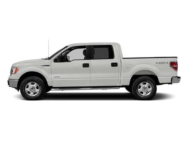 ford f-150 2014 1FTFW1EF5EKF67828 image ford f-150 2014 1FTFW1EF5EKF67828 image