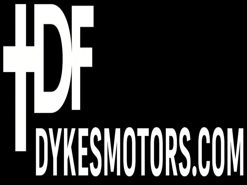 ford f-150 2014 1FTFW1ET2EKE70267 image ford f-150 2014 1FTFW1ET2EKE70267 image