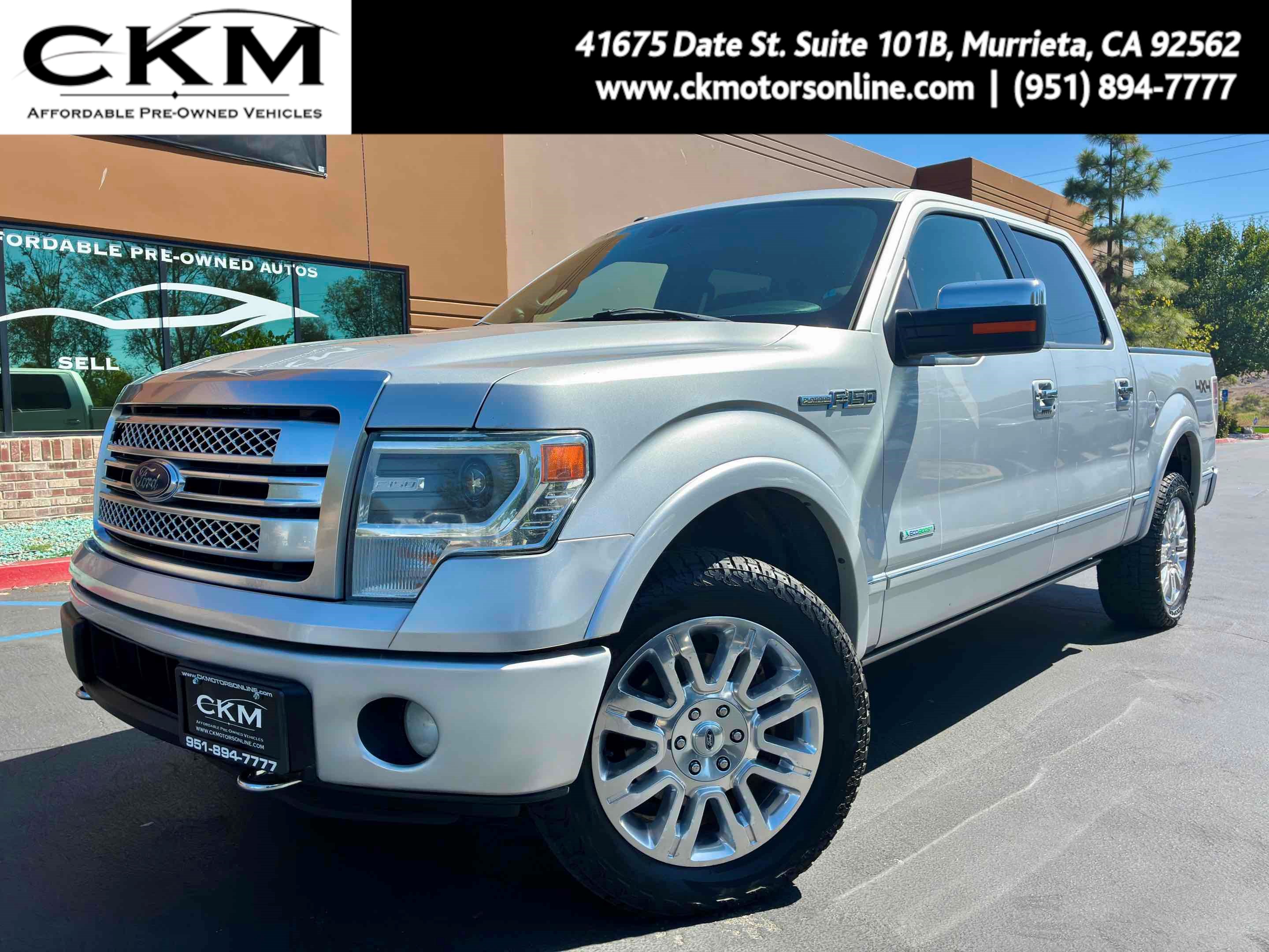 ford f-150 2014 1FTFW1ET1EFB40225 image ford f-150 2014 1FTFW1ET1EFB40225 image