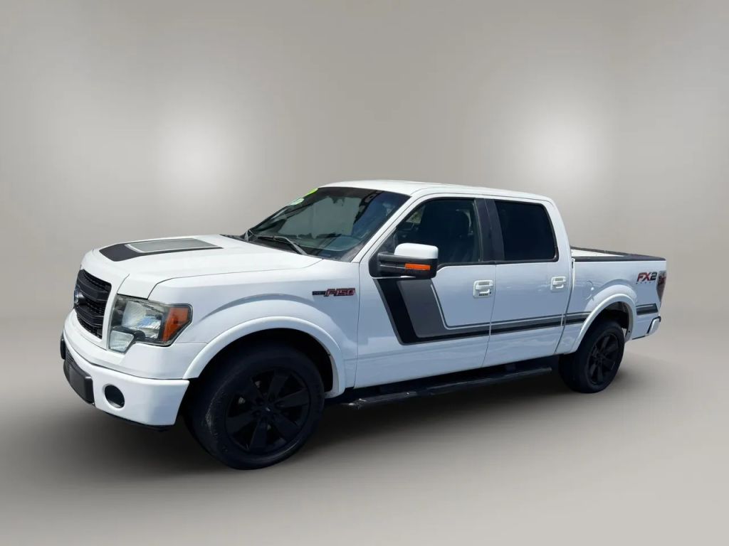 ford f-150 2014 1FTFW1CF5EFC93249 image ford f-150 2014 1FTFW1CF5EFC93249 image