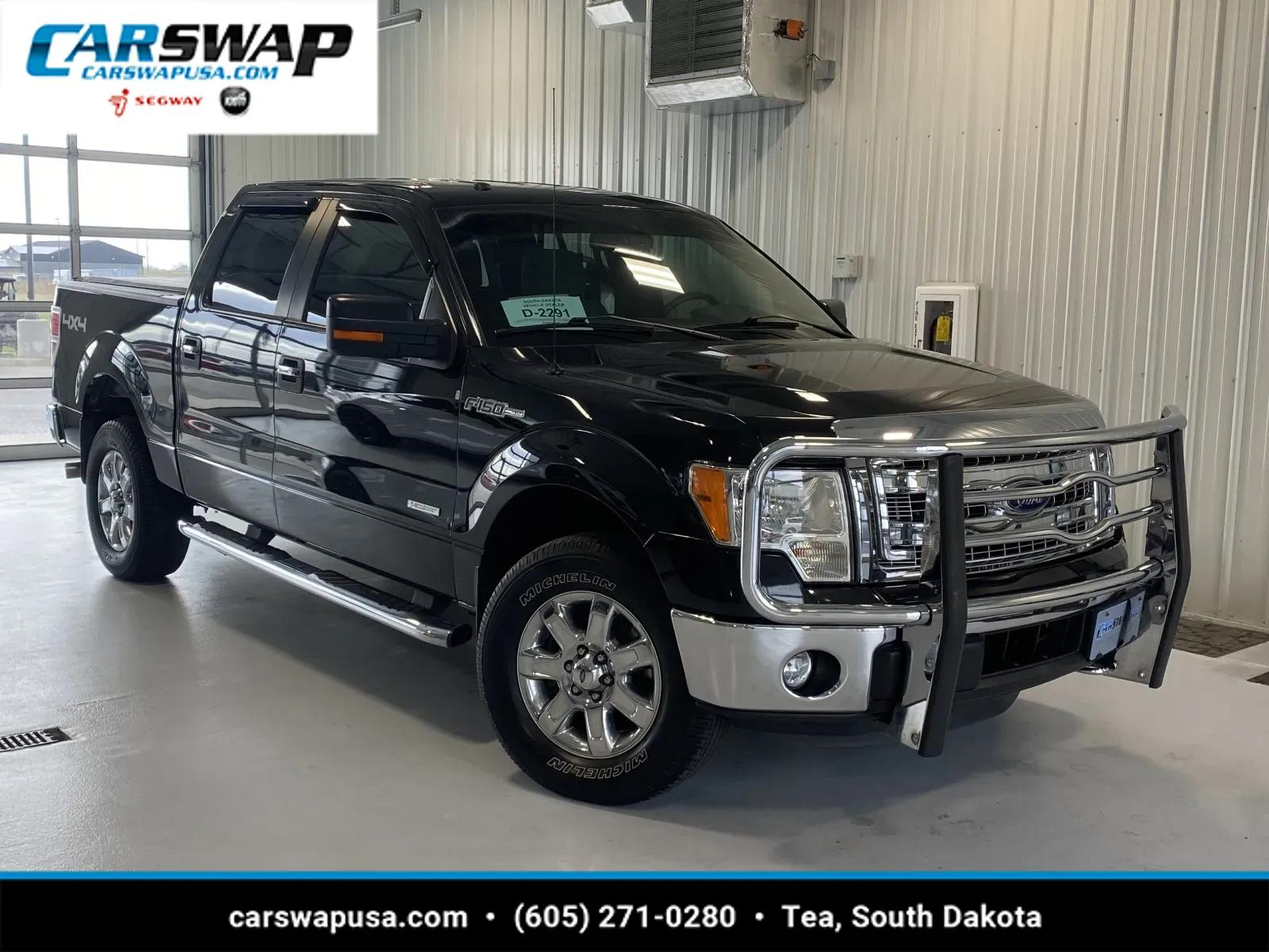 ford f-150 2014 1FTFW1ET1EKF25680 image ford f-150 2014 1FTFW1ET1EKF25680 image