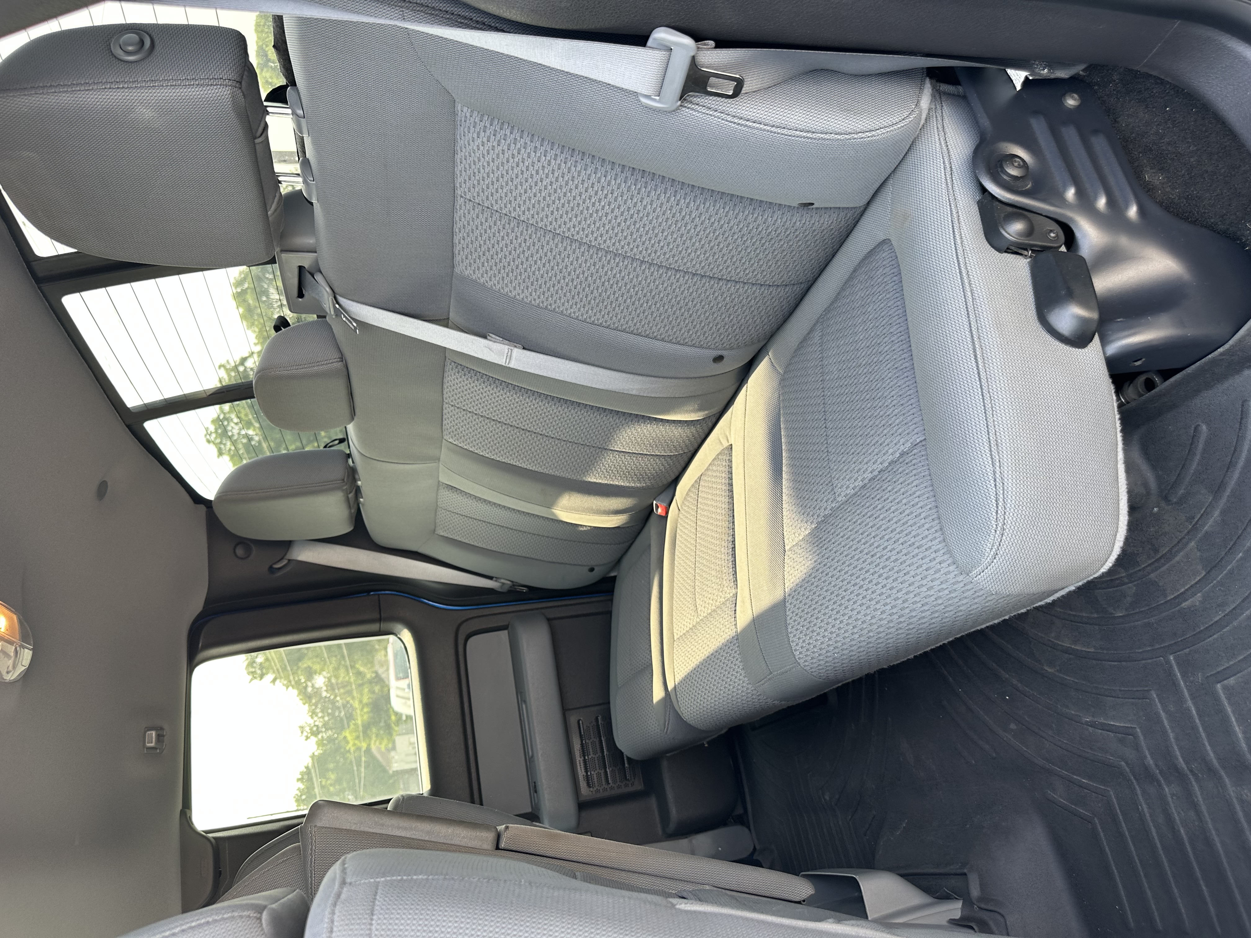 ford f-150 2014 1FTFX1ET4EFA67882 image ford f-150 2014 1FTFX1ET4EFA67882 image