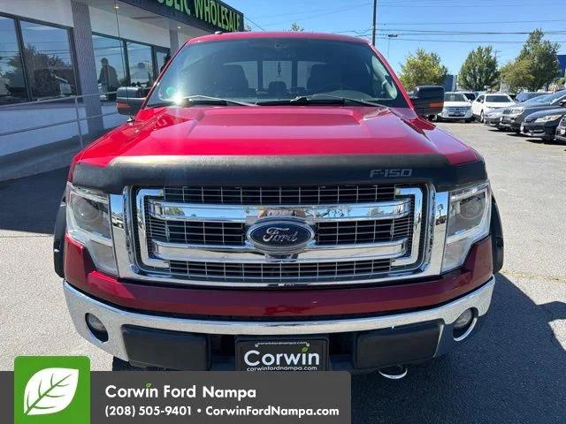 ford f-150 2014 1FTFX1EF3EFA15038 image ford f-150 2014 1FTFX1EF3EFA15038 image