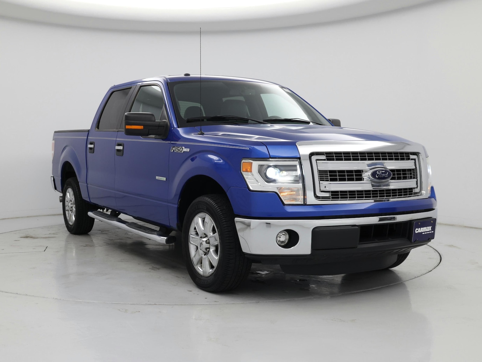 ford f-150 2014 1FTFW1CTXEFC25311 image ford f-150 2014 1FTFW1CTXEFC25311 image